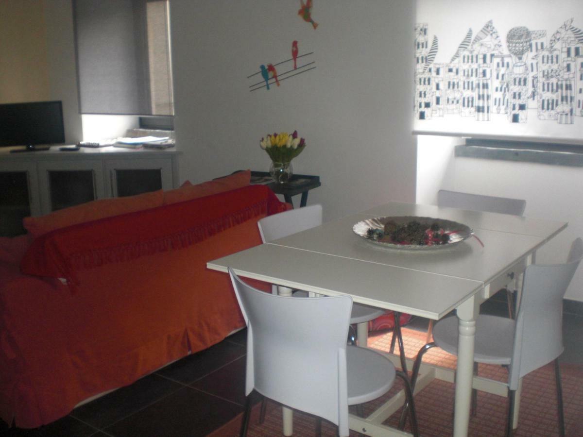 Casa da Sobreira Villa Sobral de Sao Miguel Buitenkant foto